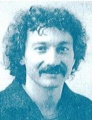 Jean pasqualini 1981.jpg