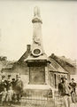 Harnes monument aux morts 1870 2.jpg