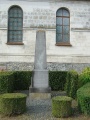 Noyelles-lès-Humières - Monument aux morts (1).JPG