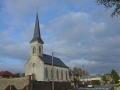 La Thieuloye église3.jpg