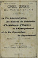Rapport préfet 1918 doc7.jpg