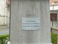 Villers-au-Bois monument aux morts3.JPG