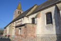 Ambricourt église4.JPG