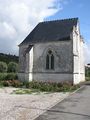 Acquin-Westbécourt chapelle 5.JPG
