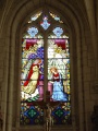 Bermicourt église vitrail (1).JPG