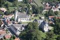 Gouy-en-Artois vue aérienne 3.jpg