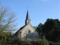 Monchel-sur-Canche église2.jpg