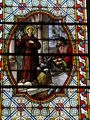 Verquin église vitrail 19.JPG