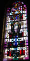Arras église Saint-Géry vitrail 11.JPG