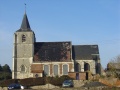 Hesdigneul-les-Béthune église.jpg