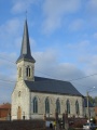 La Thieuloye église4.jpg
