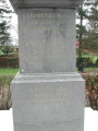 Monchy-Cayeux monument aux morts7.jpg