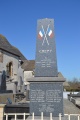 Crépy monument aux morts 2.JPG