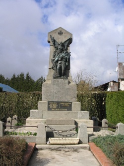 Mory monument aux morts.jpg