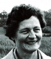 Thérèse Guilluy 1981.jpg