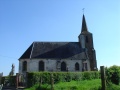 Herlincourt église.jpg