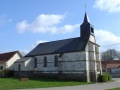 Noyelles-lès-Humières église.jpg