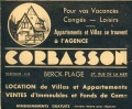 Berck pub Corbasson 1939.jpg