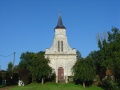 Neulette église3.jpg