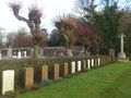 Gouy-en-Artois military cemetery.jpg