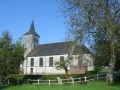 Lattre-Saint-Quentin église2.jpg