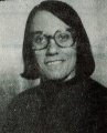 Michèle Tainmont 1978.jpg