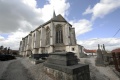 Brimeux église 1.jpg