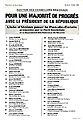 Régionales 1986 liste union josephe bulletin.jpg