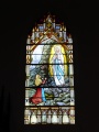 Saint-Josse-sur-Mer église vitrail (5).JPG
