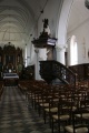 Audruicq église (5).JPG
