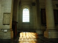 Arras cathédrale intérieur2 2008.jpg