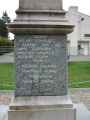 Blangy-sur-Ternoise monument aux morts5.jpg