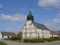 Noyelles-lès-Humières église3.jpg
