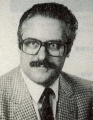 Léandre Letoquart 1981.JPG