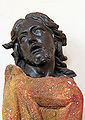 Merlimont Plage statue.jpg