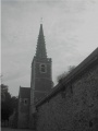 Vaudricourt église.JPG