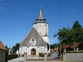 Alette église2.jpg