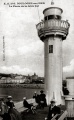 Boulogne phare ES205.jpg