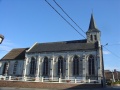 Bonningues-les-Ardres église2.jpg