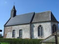 Marquay église2.jpg