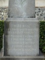 Noyelles-lès-Humières - Monument aux morts (2).JPG