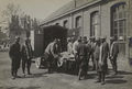 Noeux-les-Mines hopital 1915.jpg