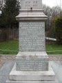 Blangy-sur-Ternoise monument aux morts2.jpg