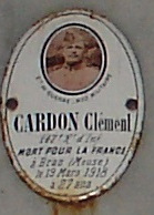 Fichier:Cardon Clément.jpg