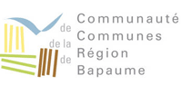 Logo CCRB.gif