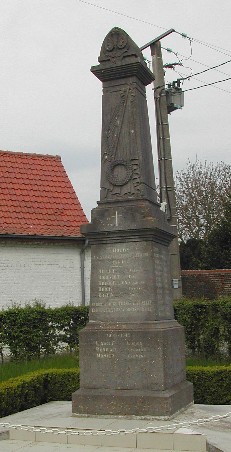 Bours monument morts.jpg
