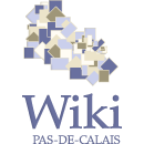 Logo Wikipasdecalais.png