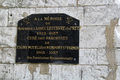 Tigny-Noyelle plaque funéraire abbé Lefebvre du Prey.jpg