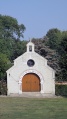 Nempont St Firmin chapelle.jpg