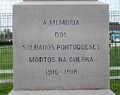 Ambleteuse monument portugais 2.jpg